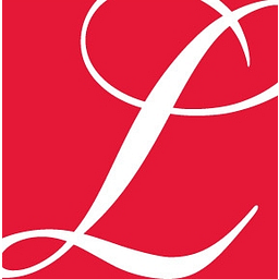Lumleys