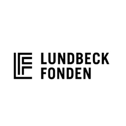 Lundbeckfonden Family Office