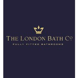 London Bath Co.