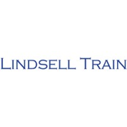 Lindsell Train