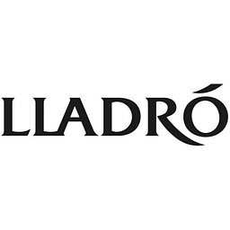 Lladro Comercial Sa Tab Net Family Office