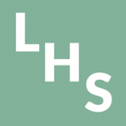 Legare