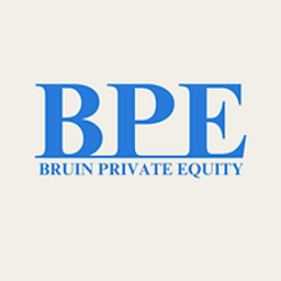 Le Bruin Private Ltd
