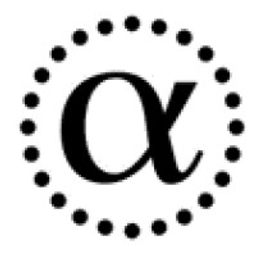 Alee Partners