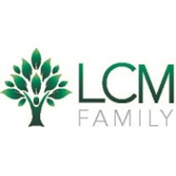 LCM Wealth Management