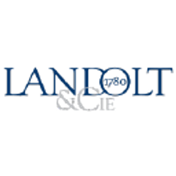 Landolt & Cie SA