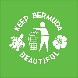 KBB - Keep Bermuda Beautiful