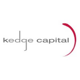 Kedge Capital
