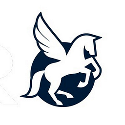 Kairos Partners