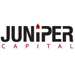 Juniper Capital