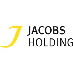 Jacobs AG