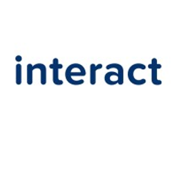 Interact Holdings Limited