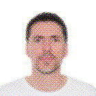 Martin Sinner