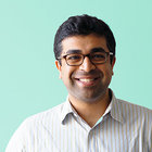 Kunal Shah