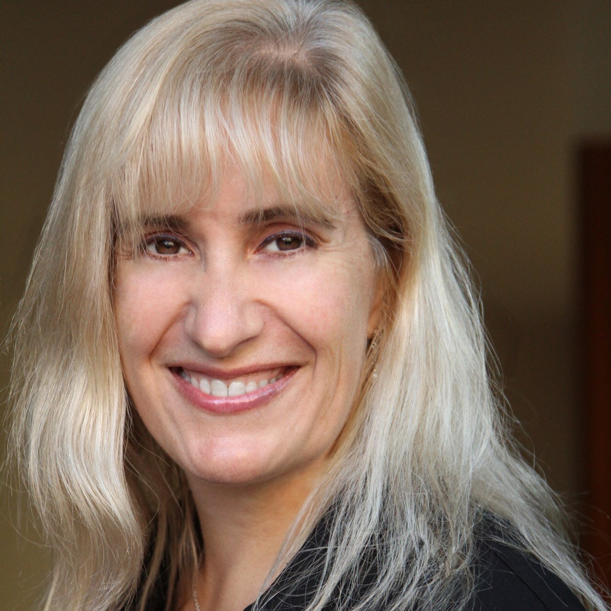 Laurie Yoler