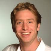 Ethan Kurzweil