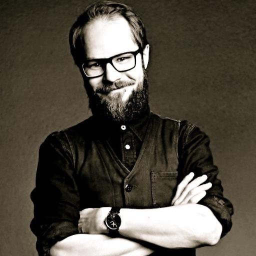 Markus Kitunen