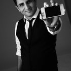 Rahul Khanna