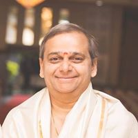 Sitaram Popuri