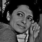 Julie Hanna