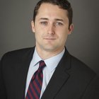 Robert Hansen
