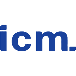 Independent Capital Management Ag
