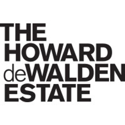 Howard De Walden Estate Ltd Family Office