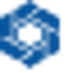 House of Investments, Inc.