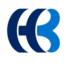 Hobee’s