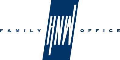 HNW Family Office AG