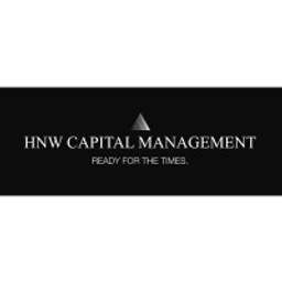 HNW Capital