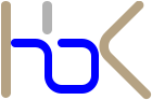 HBK Investments Advisory
