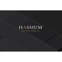 Hassium Asset Management Llp