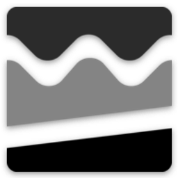 Hoegh Capital Partners