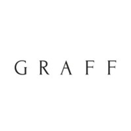 Graff Capital