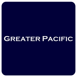 Greater Pacific Capital