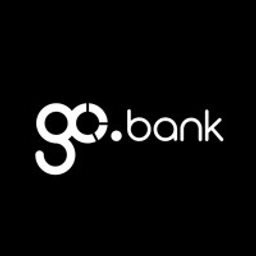 GO-BANK AG