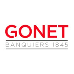 Gonet Cie Private Bank
