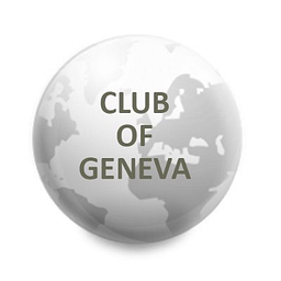 Geneva Club