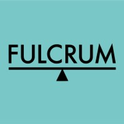 Fulcrum Asset Management