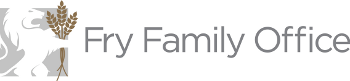 Fry Family Office