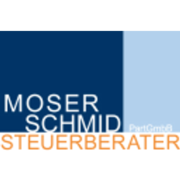 Franz Moser Consulting