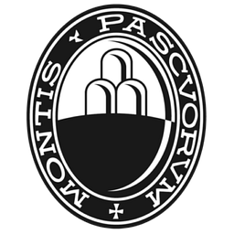 Fondazione Monte Dei Paschi Di Siena