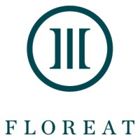 Floreat Family Office Services AG
