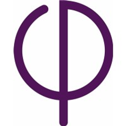 Fiscal Engineers Ltd