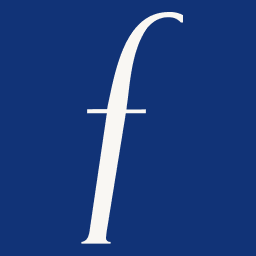 Fidux Trust Company Limited