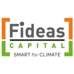 Fideas