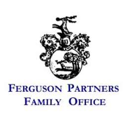 Ferguson Partners Family Office