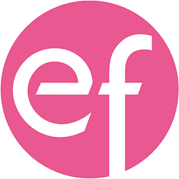 Esmee Fairbairn Foundation