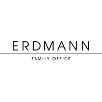 Erdmann Family Office GmbH